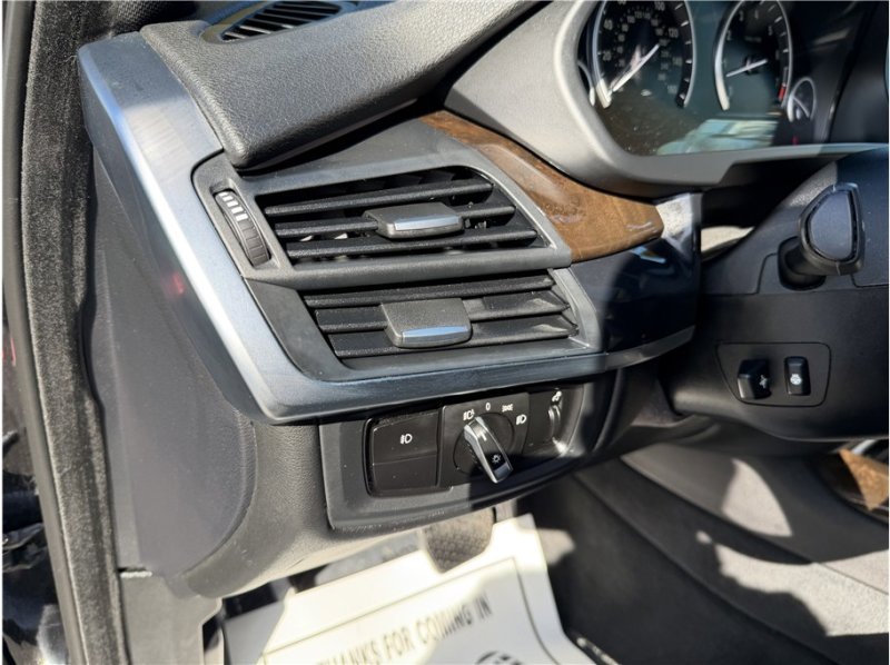 Used 2017 BMW X5 xDrive35i image 37