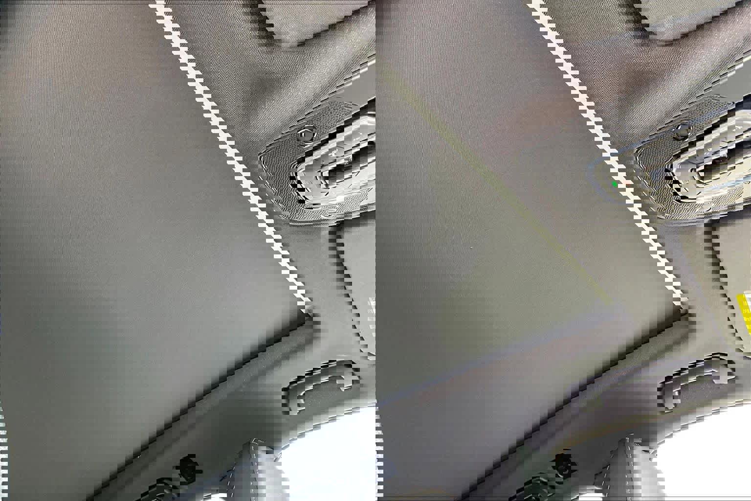 Used 2025 Audi Q7 3.0T Premium Plus AWD/4WD image 13