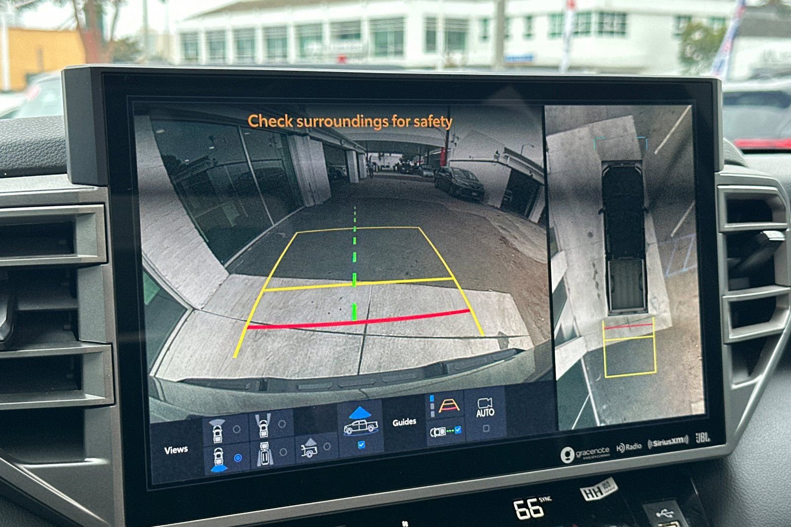 Used 2022 Toyota Tundra Limited image 20