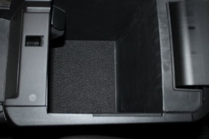 Used 2023 Ford Explorer XLT image 28