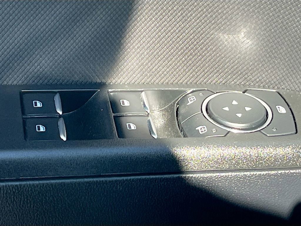 Used 2024 Ford Bronco Sport Badlands image 18