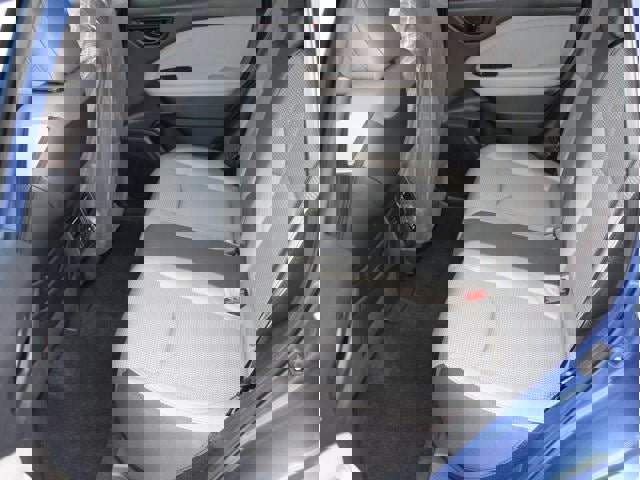 New 2026 Subaru Forester Premium image 33