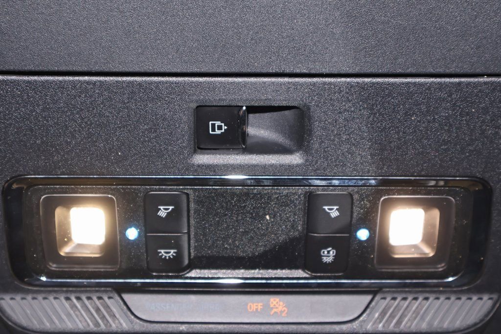 Certified 2021 Ford F150 Lariat w/ Equipment Group 502A High image 37