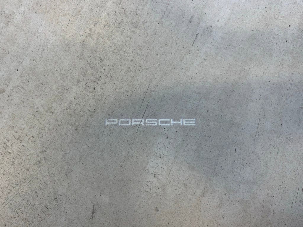 Certified 2024 Porsche 911 Carrera GTS image 10