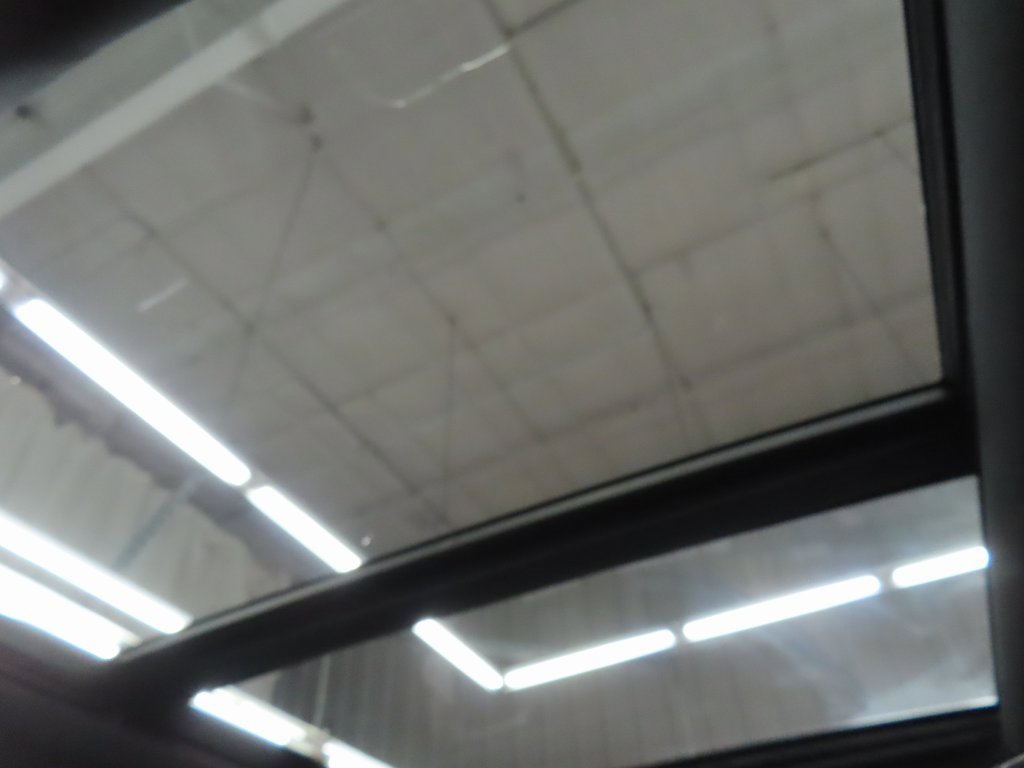 Used 2026 Ford F250 Platinum image 35