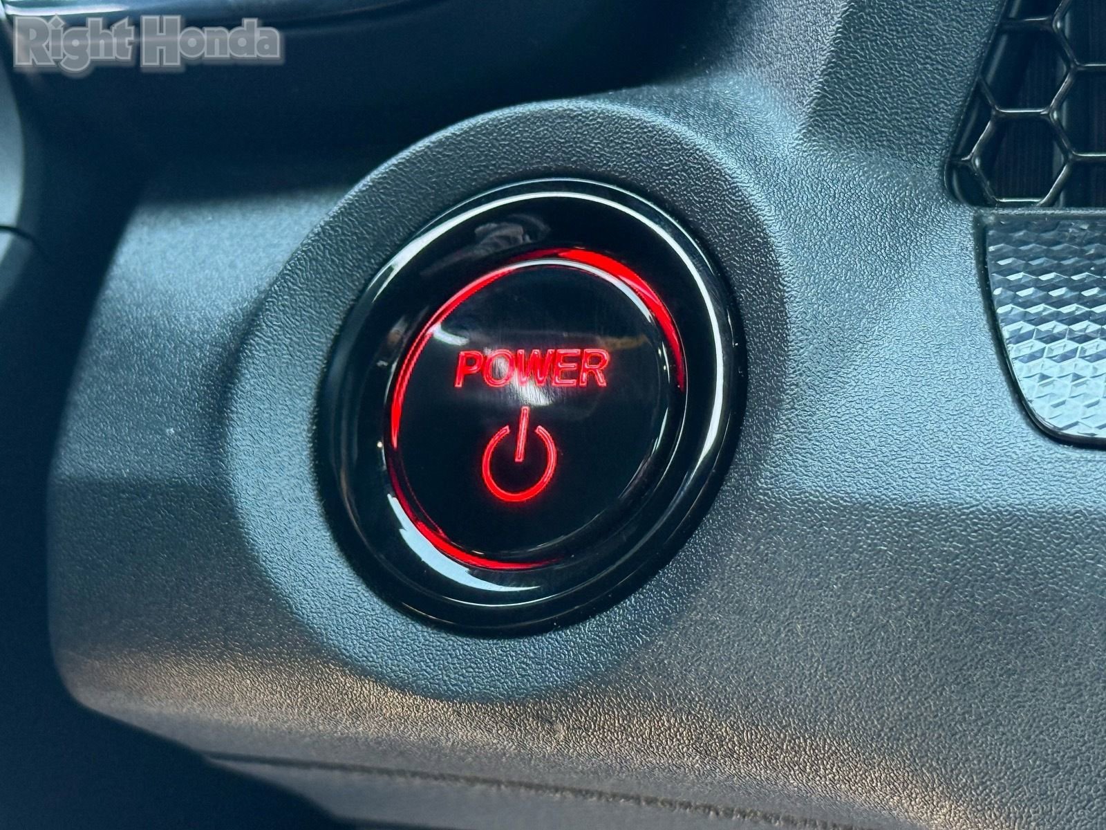 Certified 2026 Honda CR-V Sport-L image 27