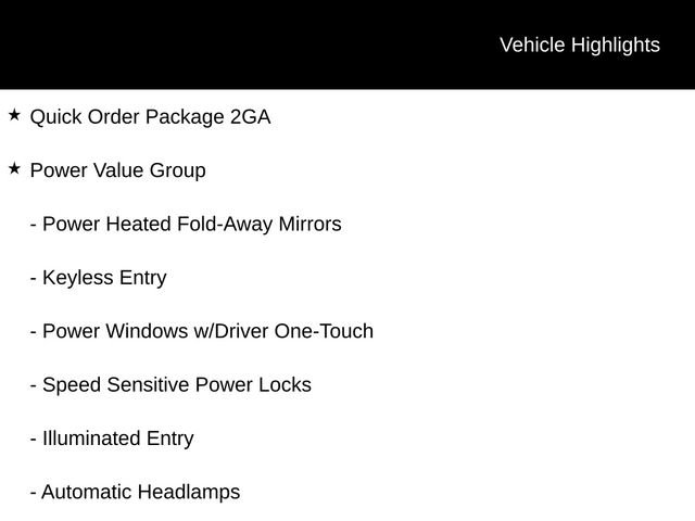 Used 2016 Jeep Compass Sport w/ Power Value Group image 11