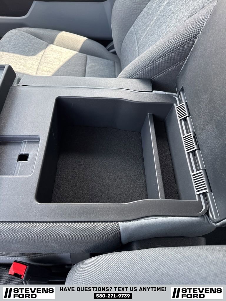 New 2026 Ford F250 XL image 33