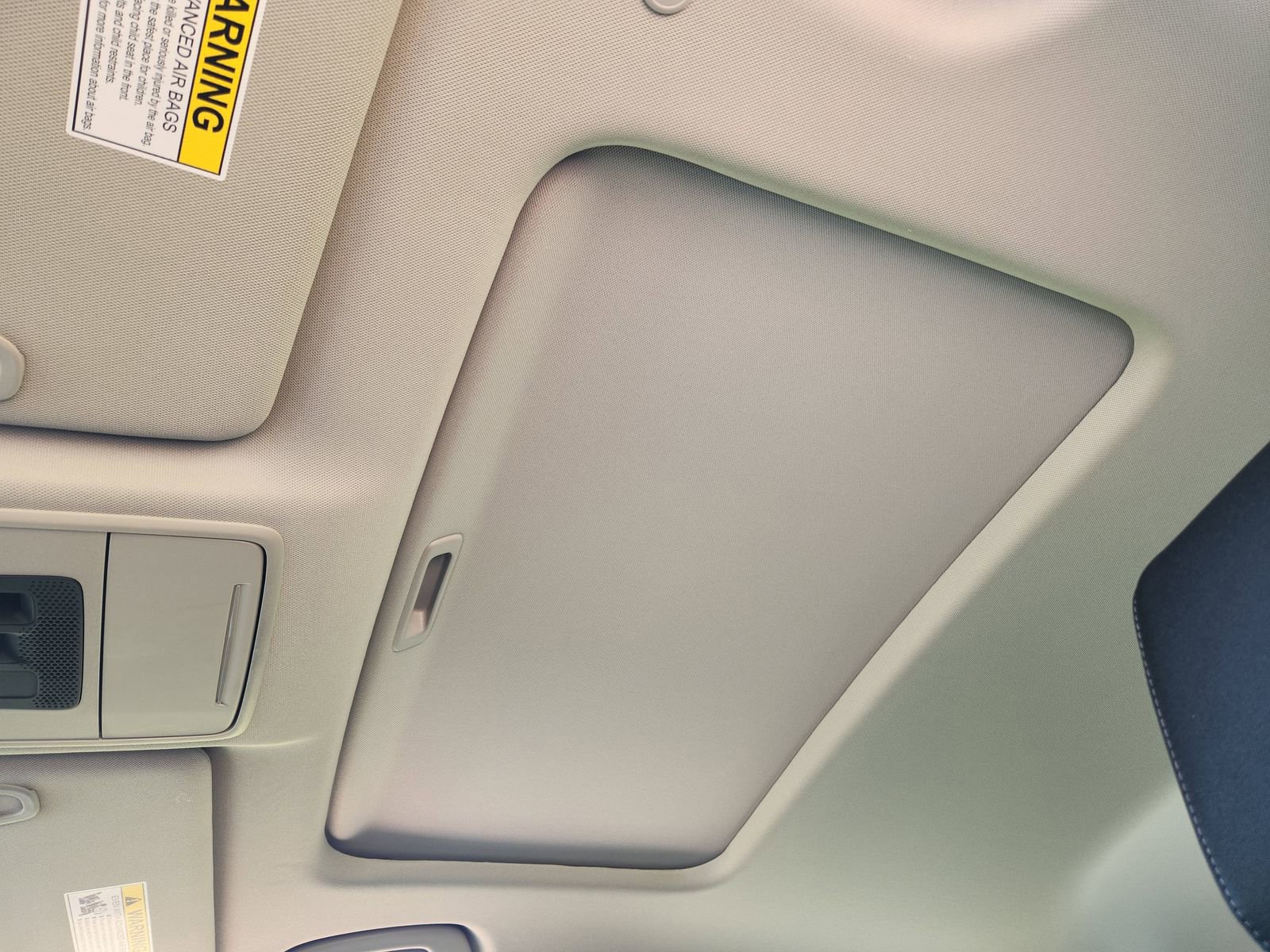 New 2025 Honda Accord SE image 21