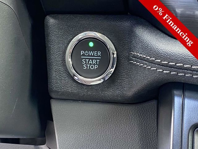 New 2025 Ford F150 Lightning Flash image 16