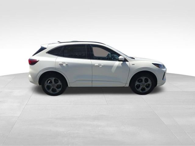 Used 2024 Ford Escape ST-Line Select AWD/4WD image 6
