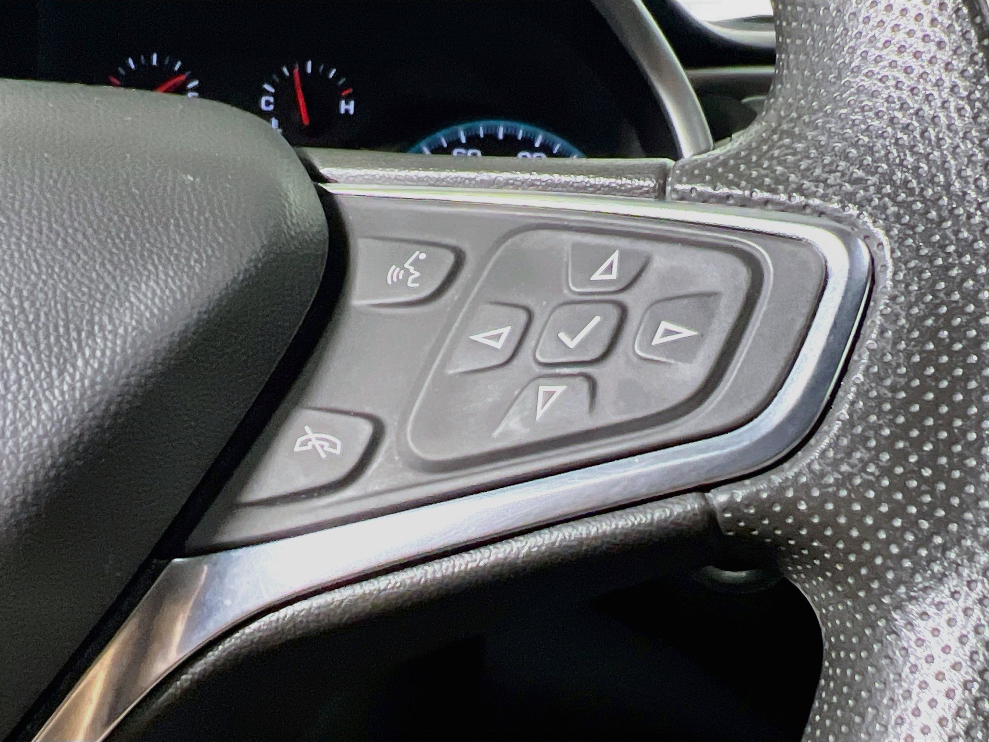 Used 2025 Chevrolet Malibu LT FWD image 19