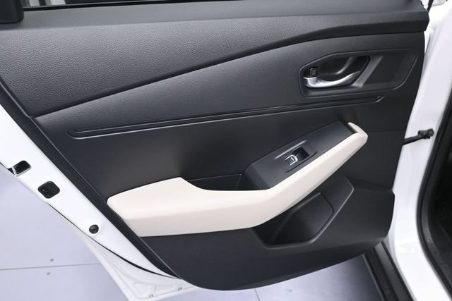 Used 2025 Honda Accord LX image 22