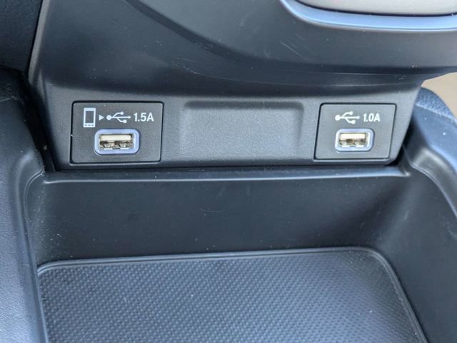 Used 2022 Honda CR-V EX-L image 22