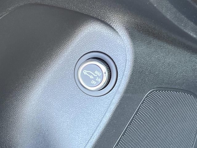 New 2026 Buick Envista Preferred w/ Convenience I Package image 16