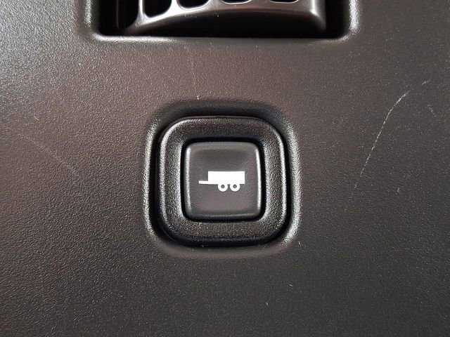 Certified 2024 Chevrolet Express 2500 w/ Driver Convenience Package image 21