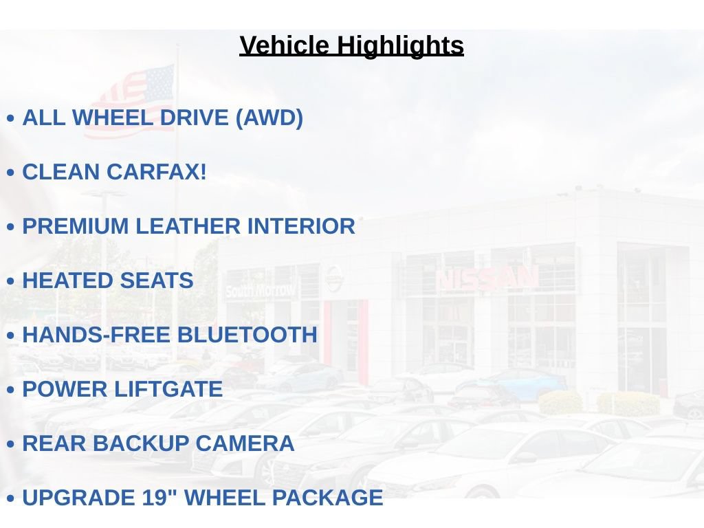 Used 2020 Tesla Model Y Long Range AWD/4WD image 11