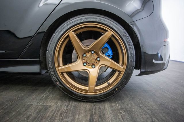 Used 2016 Ford Focus RS image 44