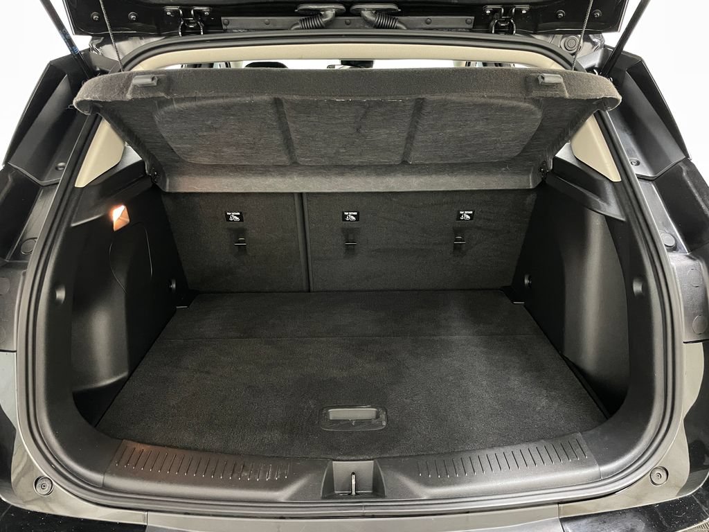 Certified 2023 Buick Encore GX Preferred w/ Cold Weather Comfort Package FWD image 41