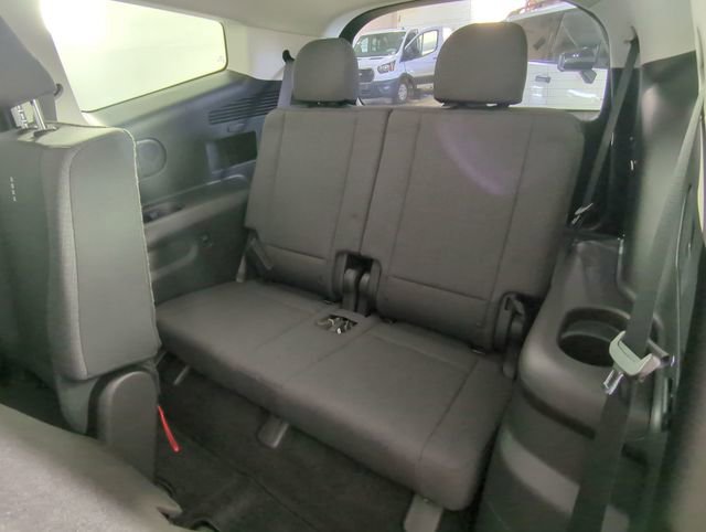 New 2026 Hyundai Ioniq 9 SE image 32