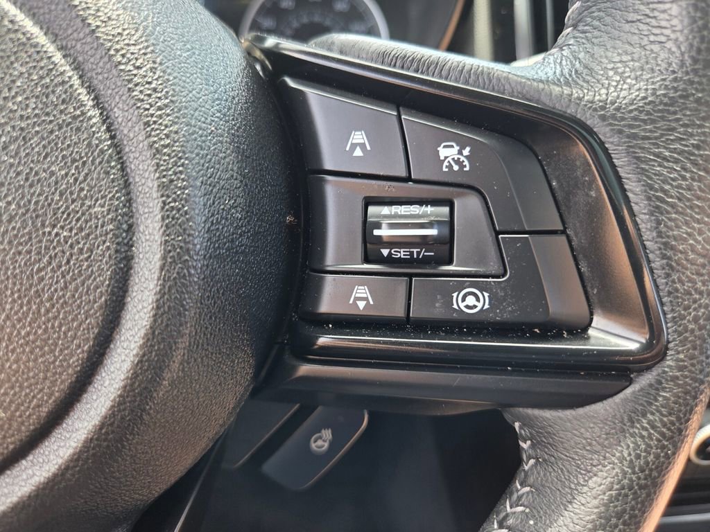 Used 2022 Subaru Ascent Onyx Edition AWD/4WD image 30