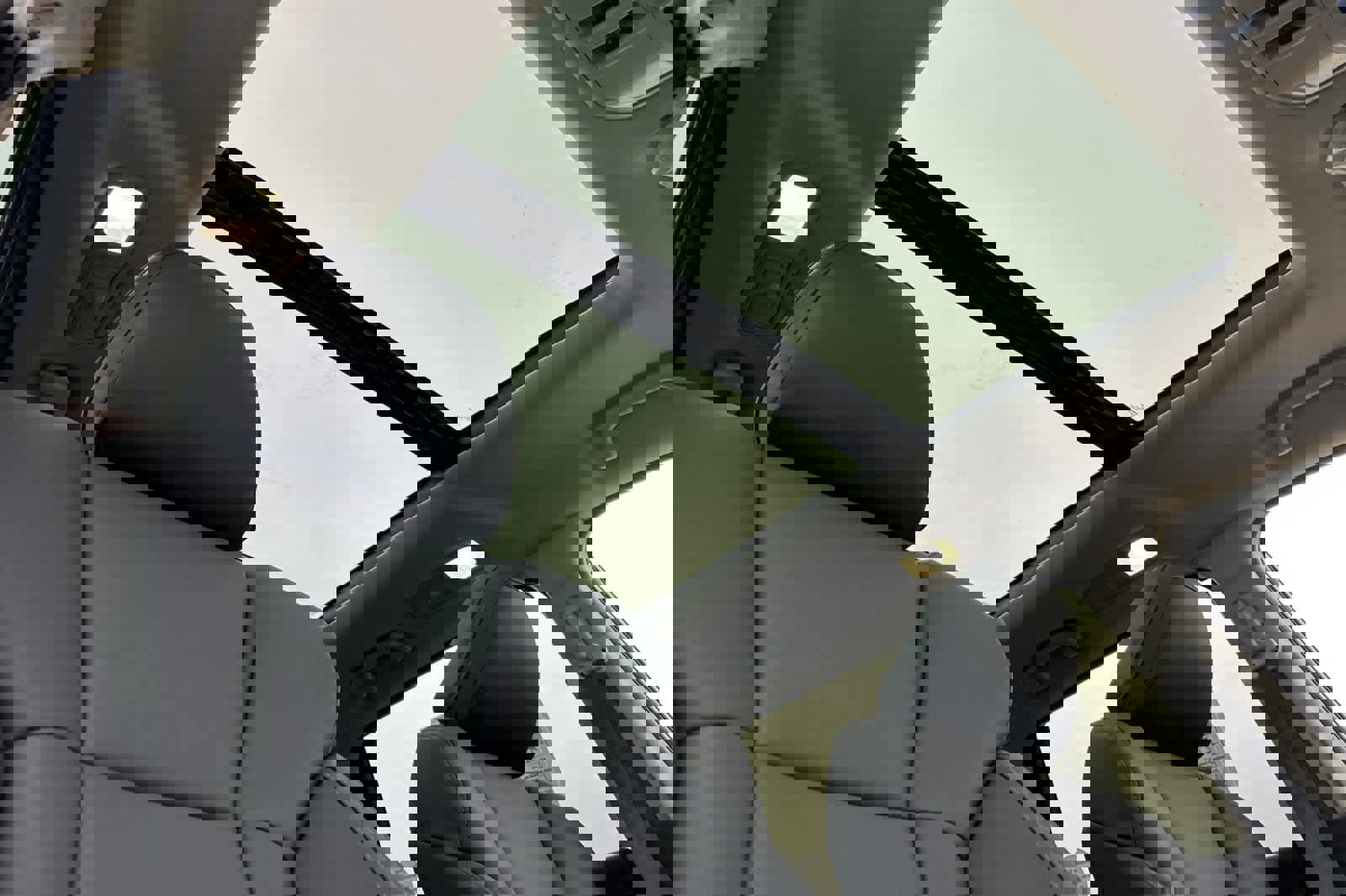 New 2026 Subaru Ascent Limited Bronze w/ Popular Package #2 image 19