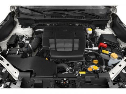 Certified 2023 Subaru Forester Sport image 15
