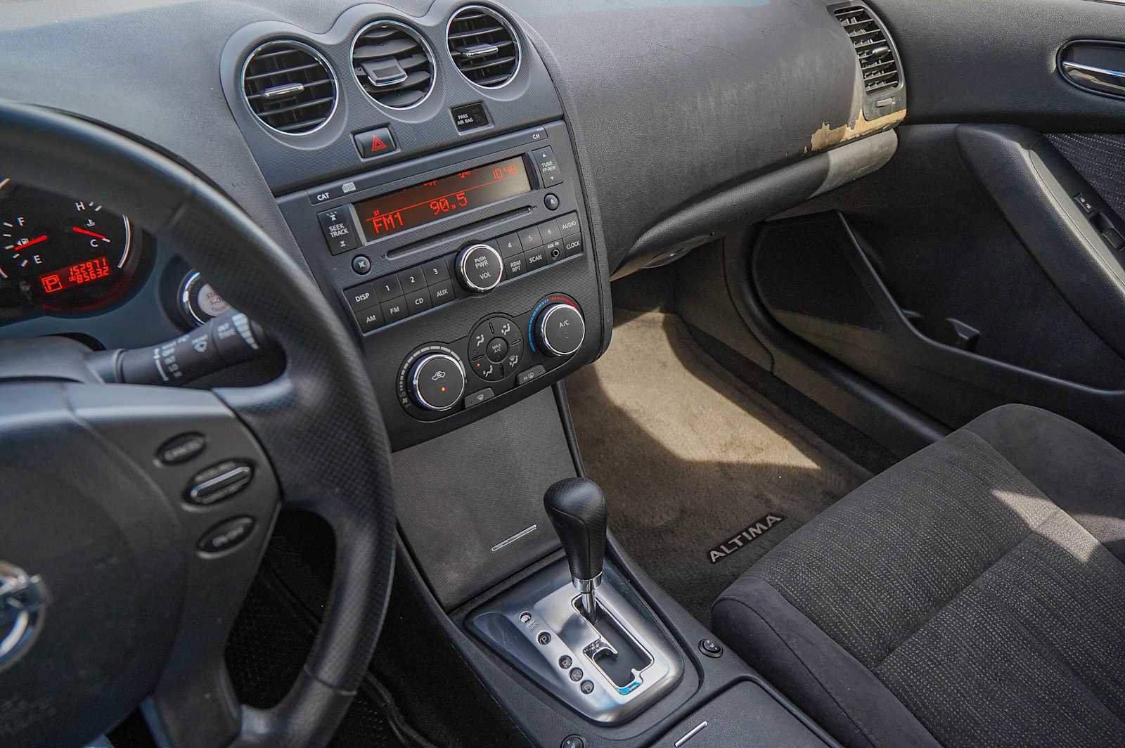 Used 2012 Nissan Altima 2.5 S image 14