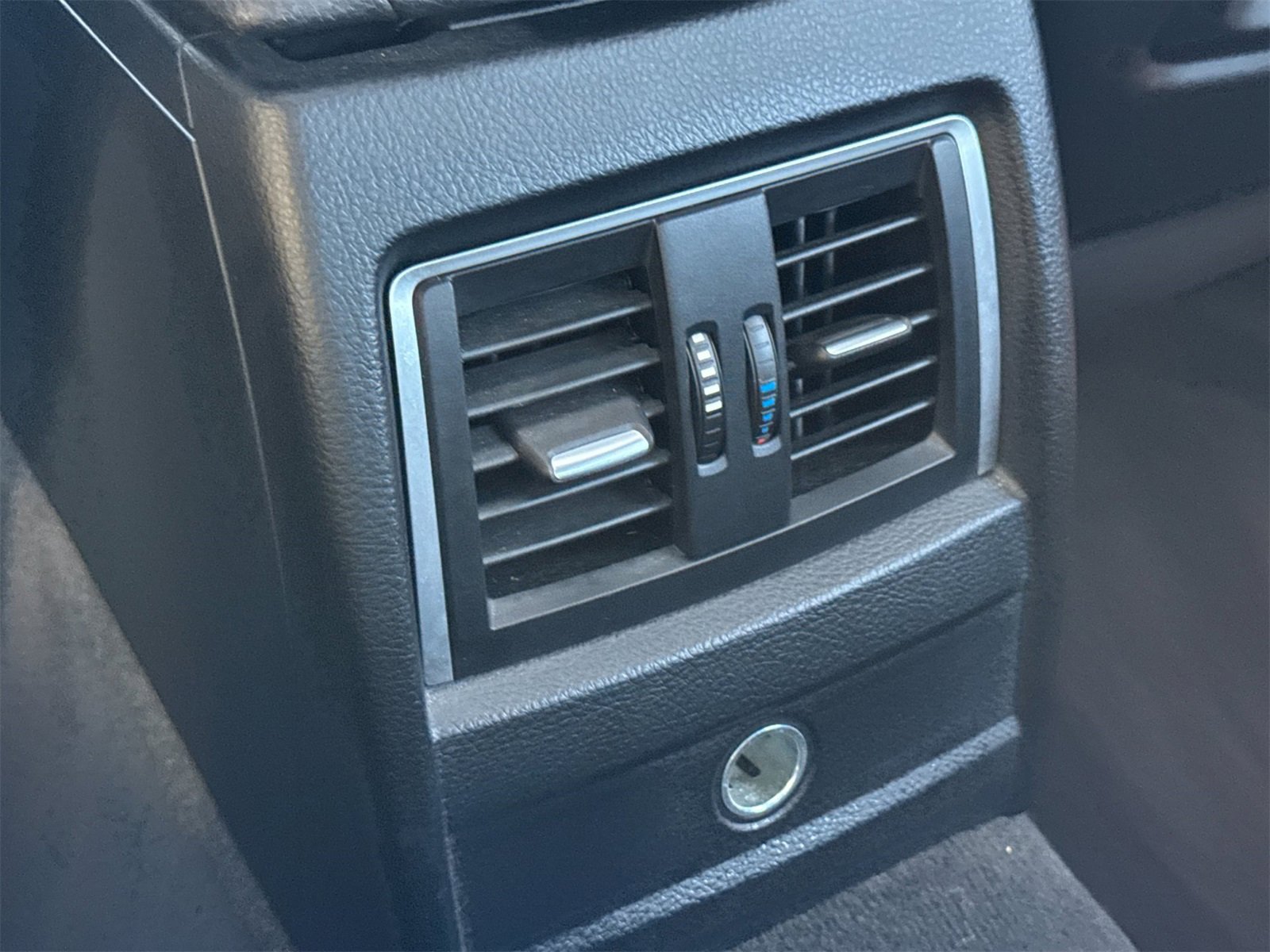 Used 2018 BMW 430i Gran Coupe image 15