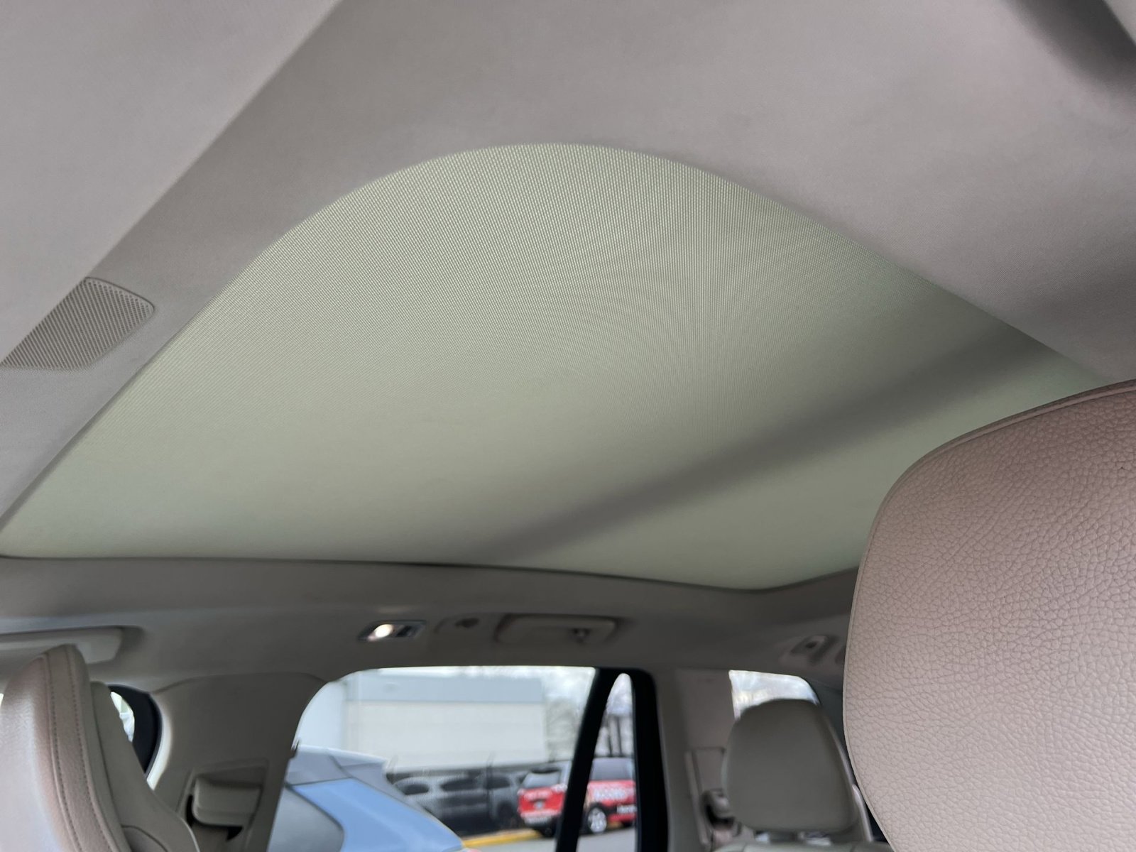 Used 2022 Volvo XC90 T6 Momentum w/ Advanced Package image 19