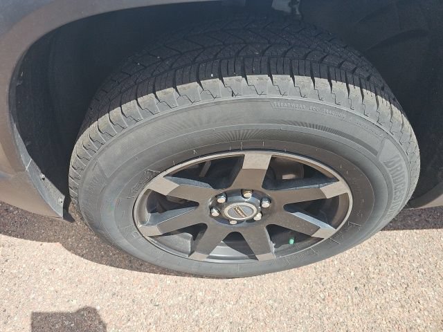 Used 2019 GMC Acadia SLE FWD image 9