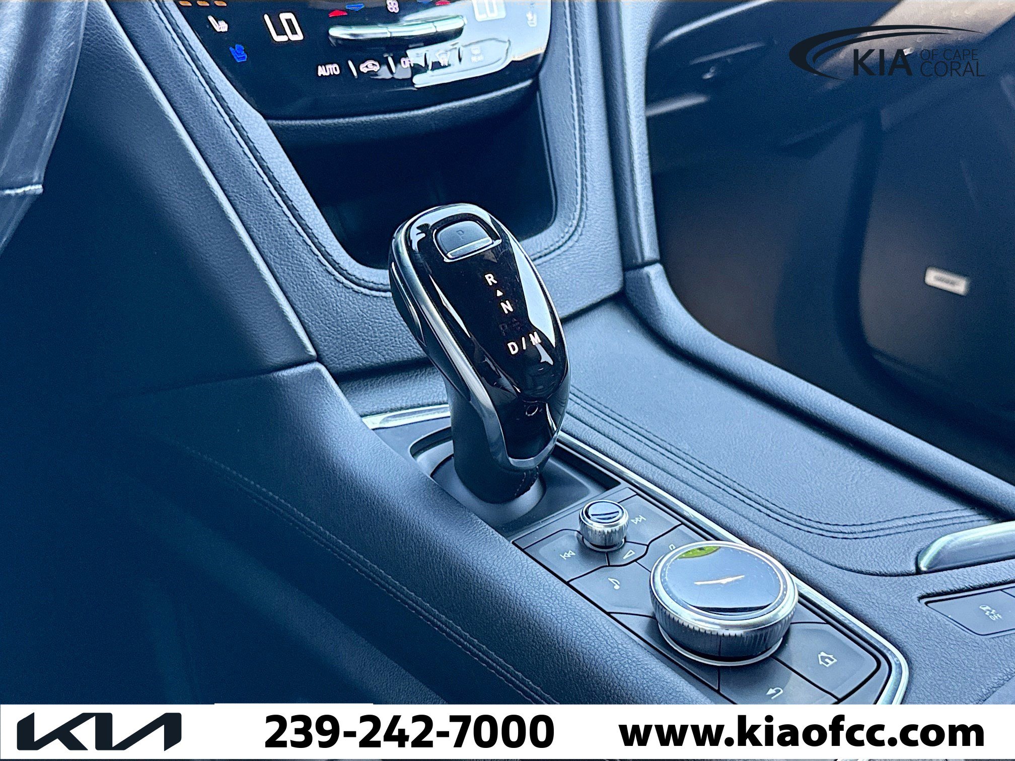 Used 2021 Cadillac XT6 Premium Luxury image 31