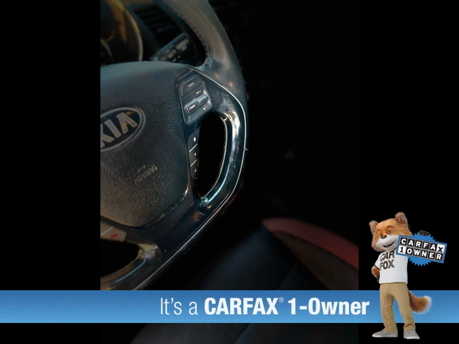 Used 2018 Kia Forte SX image 15