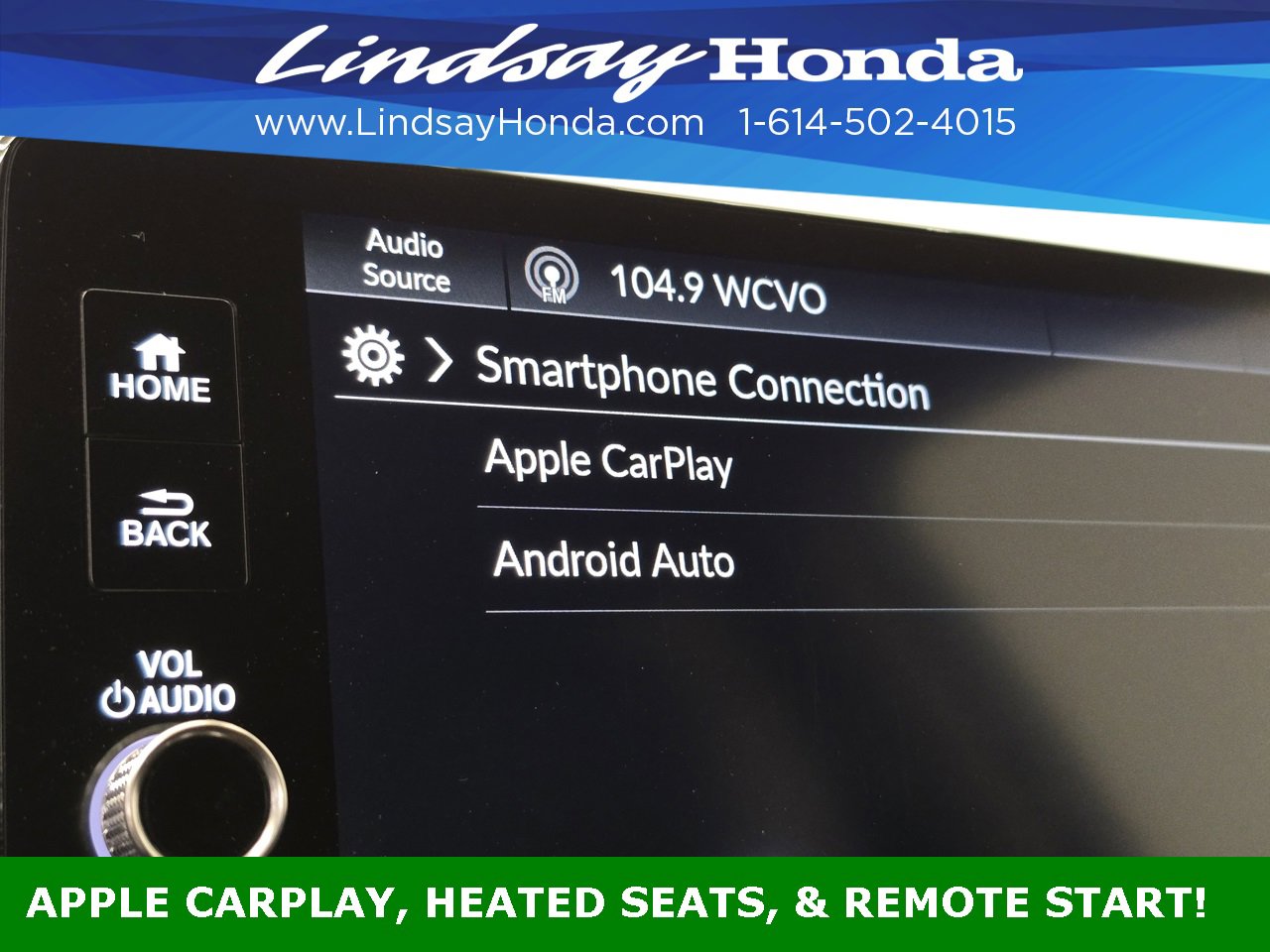 Used 2023 Honda CR-V EX-L image 18