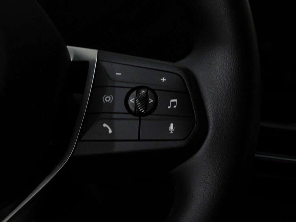 Used 2024 BMW X1 xDrive28i image 46