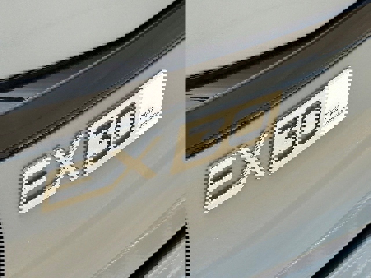 New 2025 Volvo EX30 Plus w/ Protection Package Premier image 6