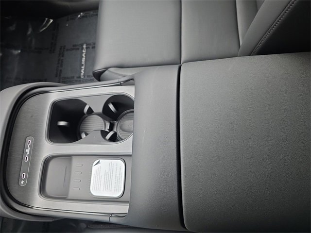 New 2026 Hyundai Palisade XRT Pro image 20