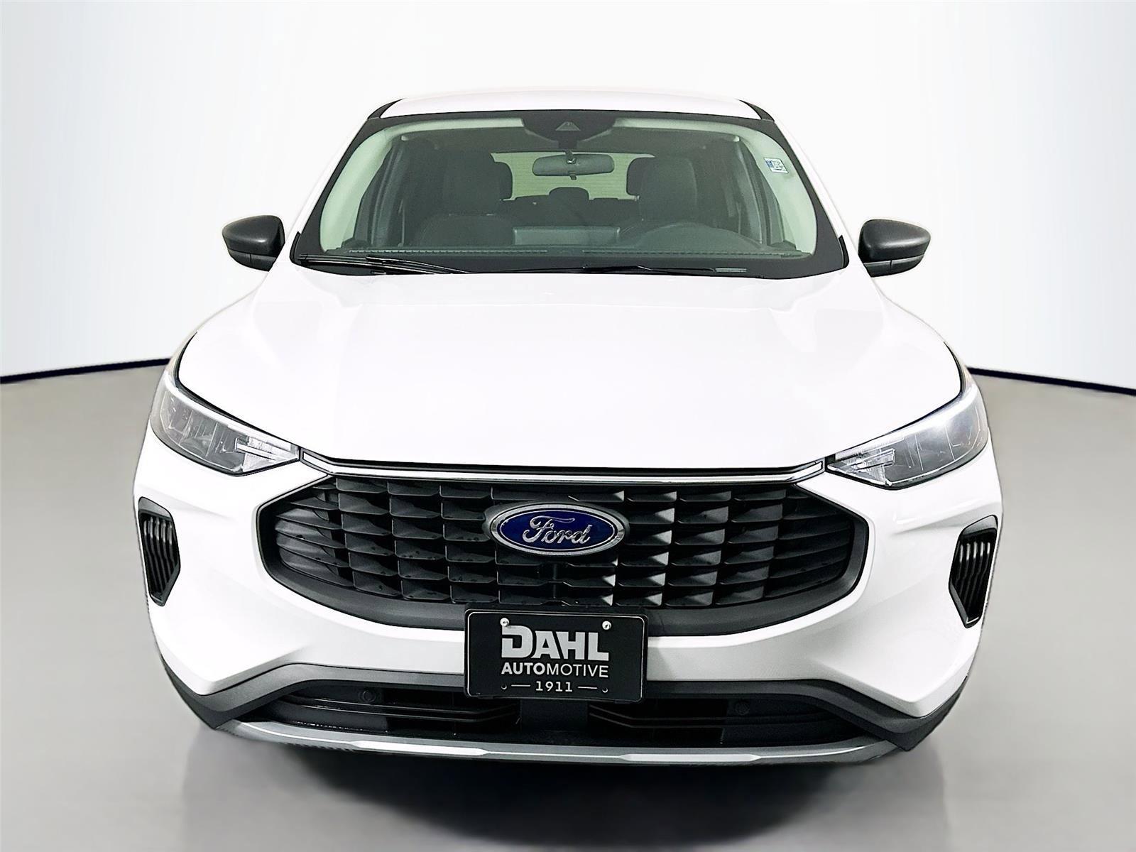 New 2026 Ford Escape Active w/ Tech Pack #1 AWD/4WD image 2