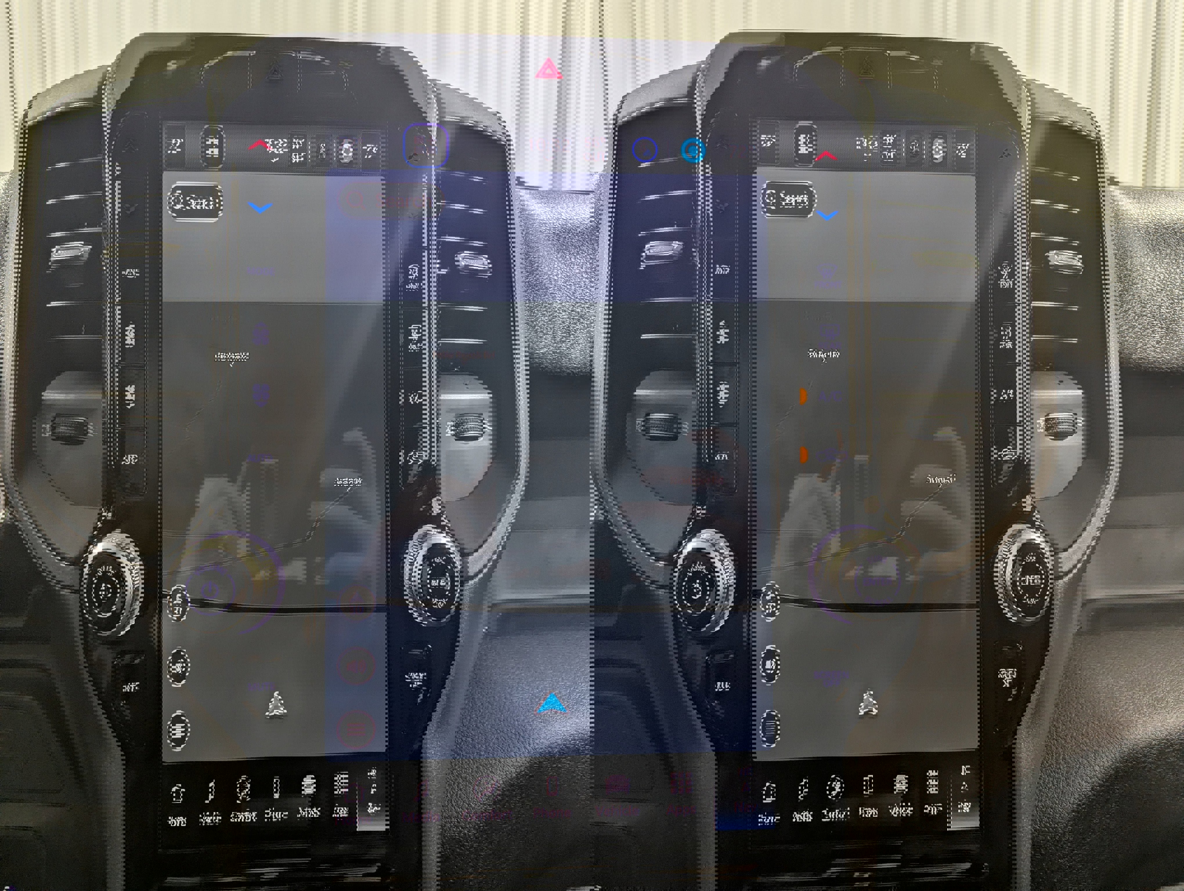 New 2026 RAM 2500 Tradesman image 25