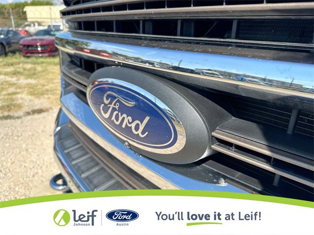 Used 2021 Ford F250 King Ranch w/ King Ranch Ultimate Package image 34