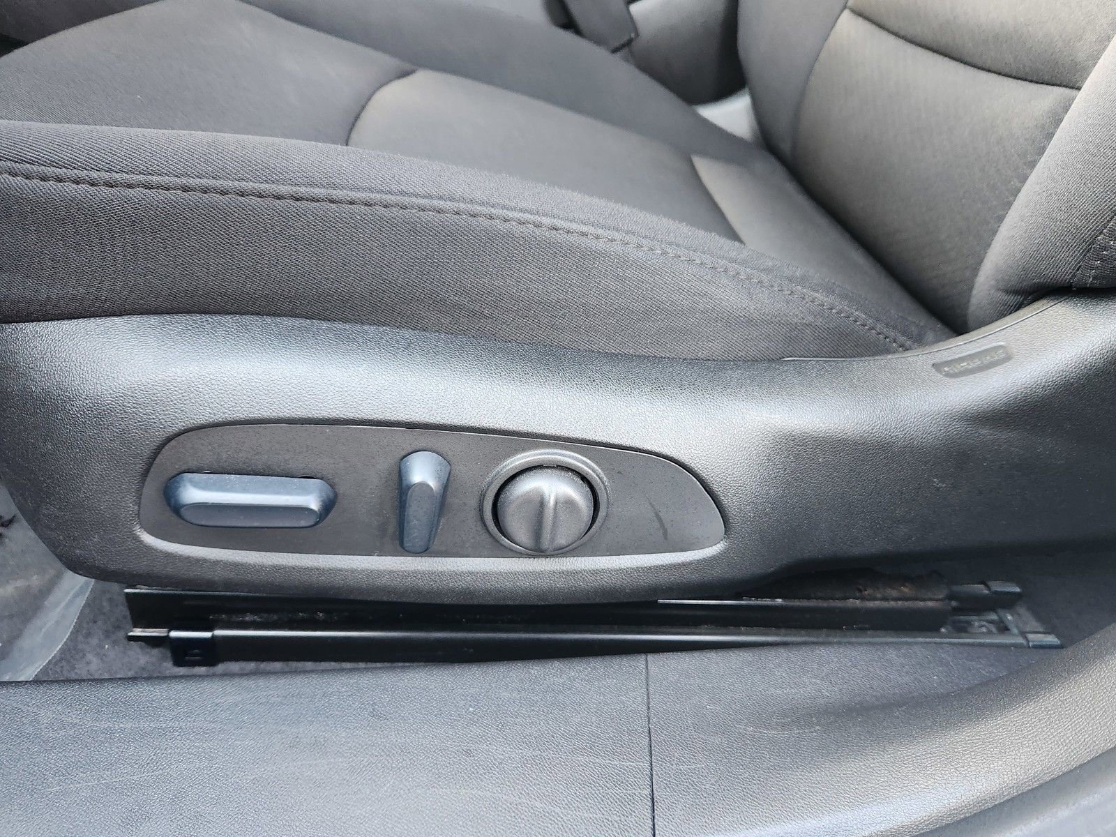 Used 2024 Chevrolet Malibu LT image 10