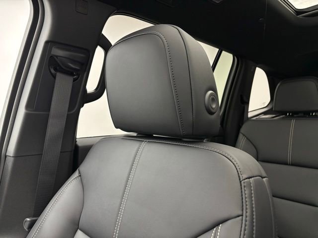 New 2026 GMC Acadia Elevation w/ Super Cruise Package image 47