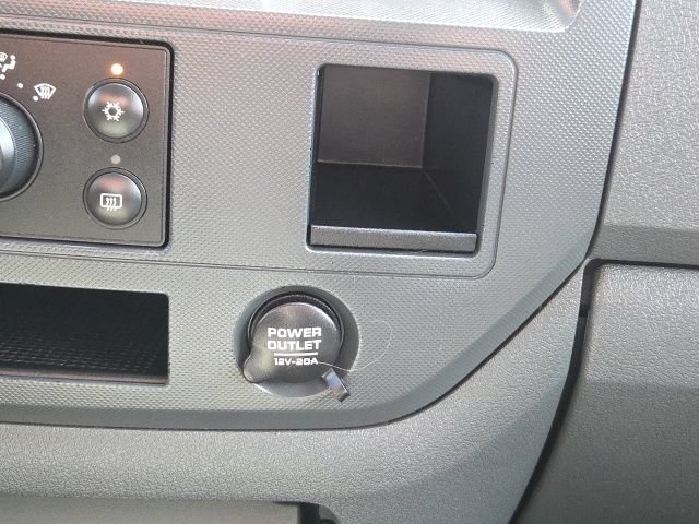 Used 2007 Dodge Ram 1500 Truck SLT w/ Sound & Secure Value Group AWD/4WD image 26
