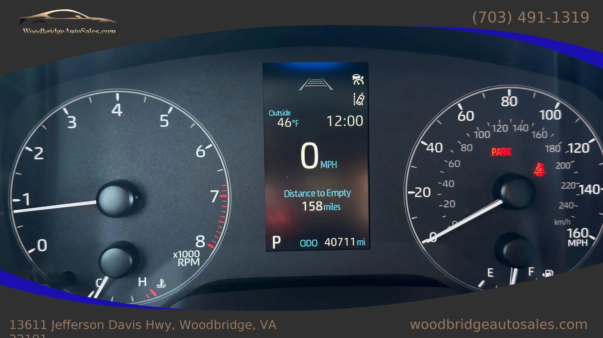 Used 2024 Toyota Corolla LE FWD image 16