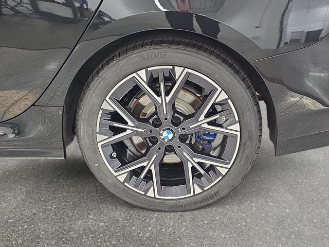 Used 2025 BMW 228i xDrive AWD/4WD image 27
