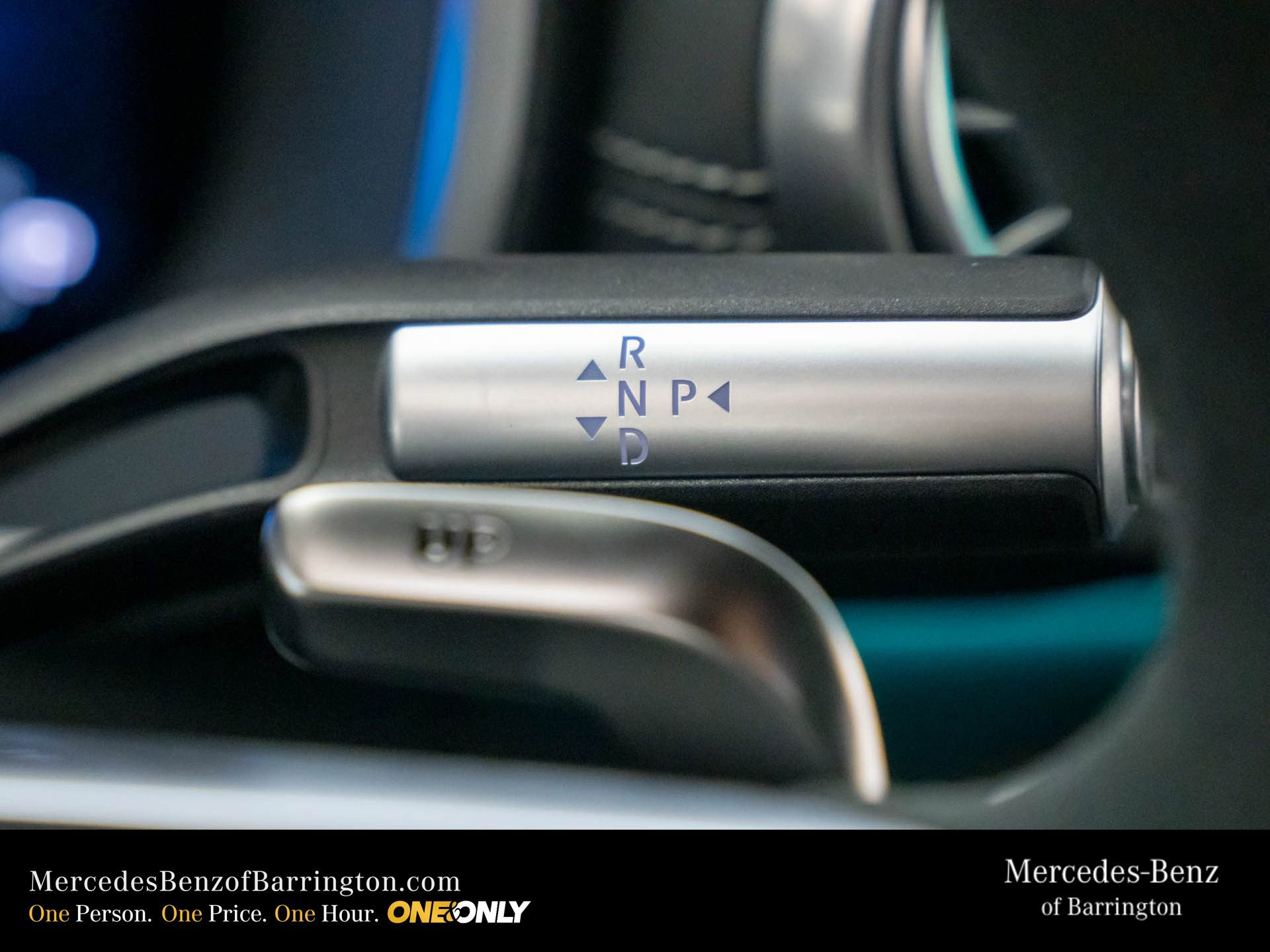 New 2025 Mercedes-Benz SL 43 AMG image 21