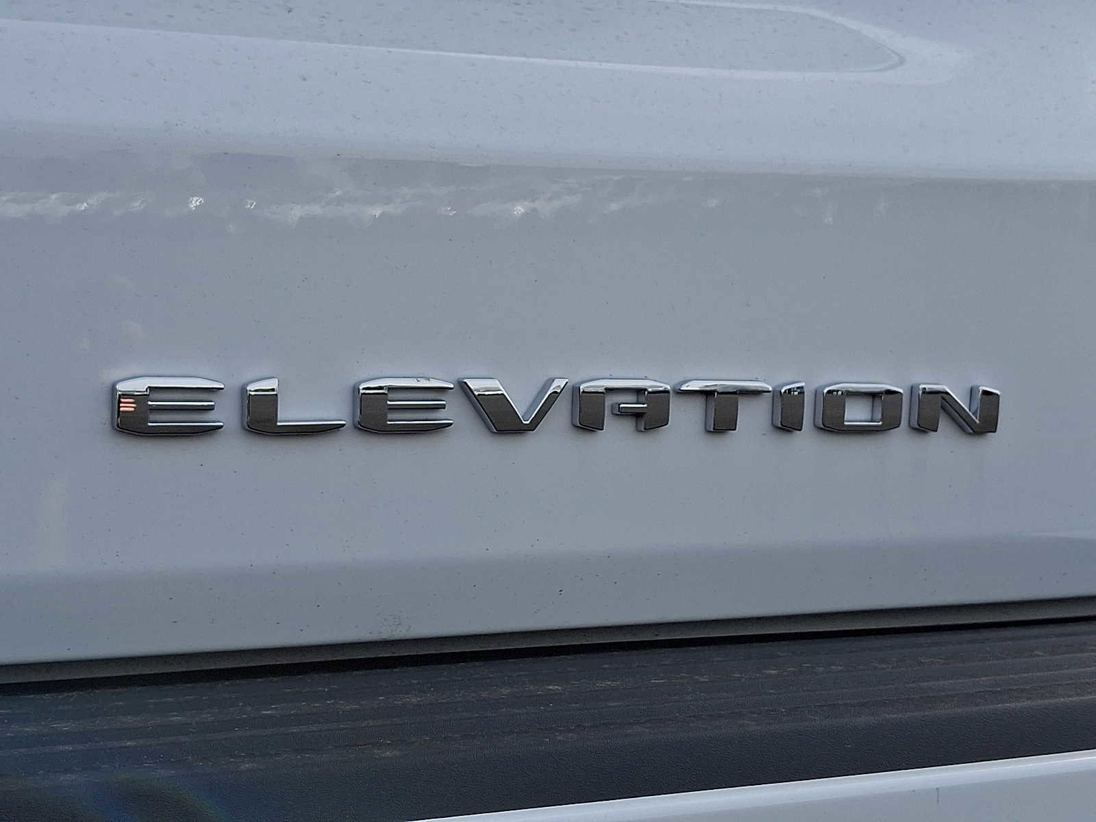 New 2026 GMC Yukon Elevation w/ Elevation Premium Package image 25