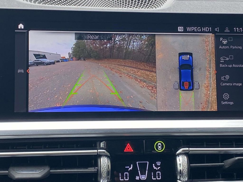 Used 2021 BMW M340i image 27