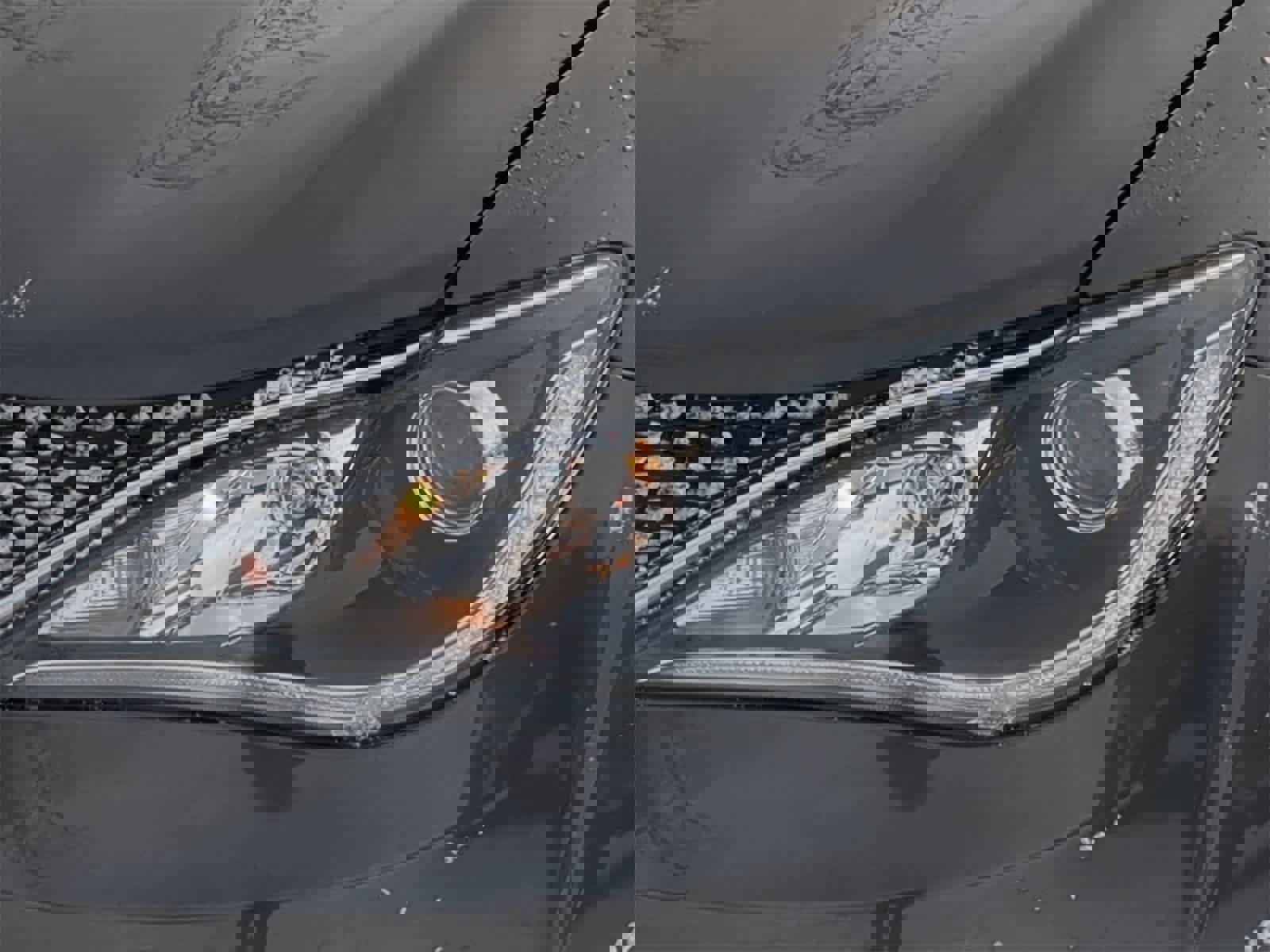 Certified 2017 Chrysler Pacifica Touring-L Plus w/ Advanced Safetytec Group image 18