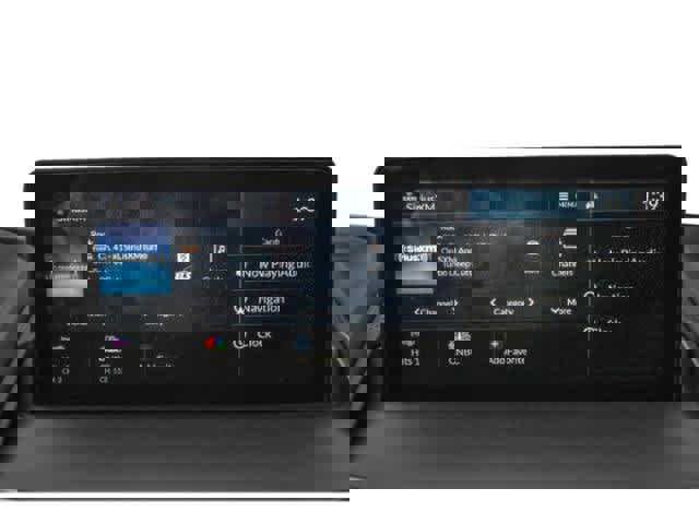 Used 2024 Acura RDX SH-AWD image 10